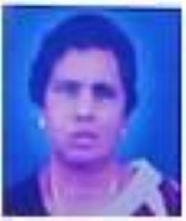 Dr LALITHA GNANADOSS